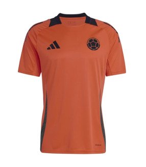 Kolumbien Trikot 2024/2025 Training
