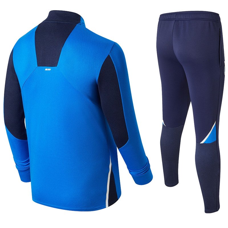 FC Porto Trainingsanzug 2024/2025