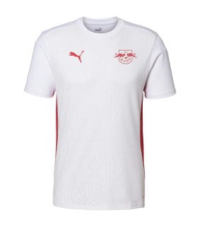 RB Leipzig Trikot 2024/2025 Training