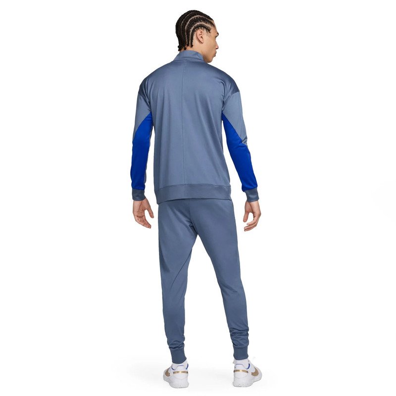 Inter Mailand Trainingsanzug 2024/2025