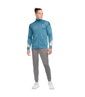 Atlético Madrid Trainingsanzug 2024/2025