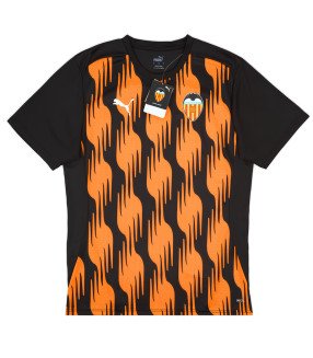 FC Valencia Trikot 2024/2025 Training