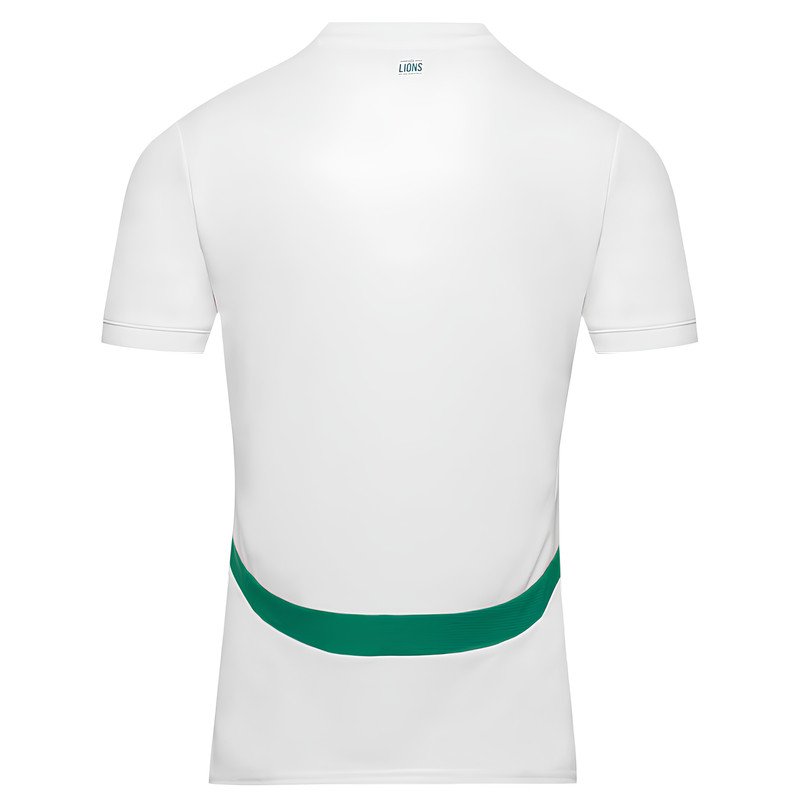 Senegal Trikot 2025/2026 Heim