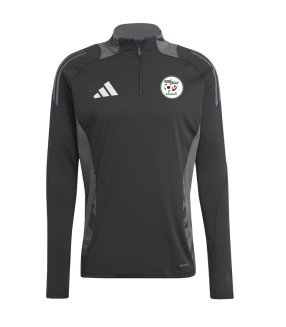 Algerien Sweatshirt 2025