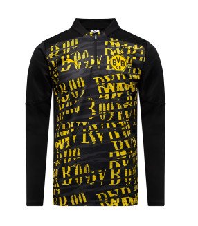 BVB Dortmund Sweatshirt 2024/2025