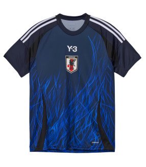 Japan Trikot 2024/2025 Heim
