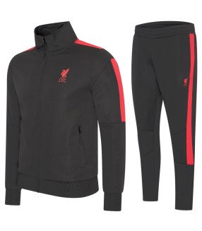 Liverpool Trainingsanzug 2025