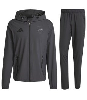 Arsenal Trainingsanzug 2025