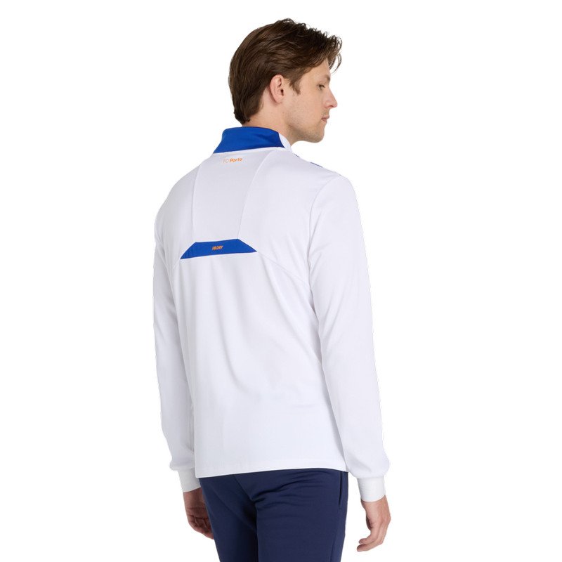 FC Porto Trainingsanzug 2024/2025