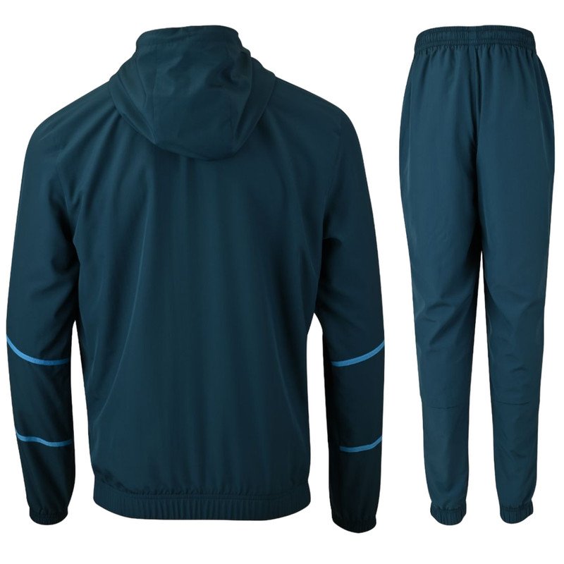 OM Olympique Marseille Trainingsanzug 2024/2025