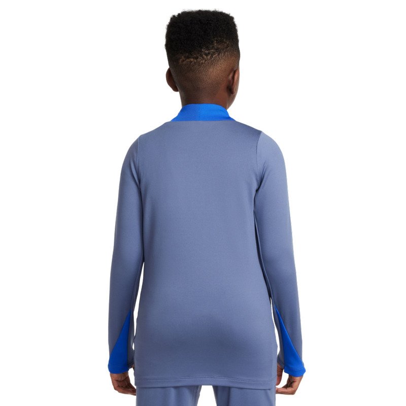 Inter Mailand Kinder Trainingsanzug 2024/2025