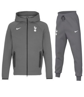 Tottenham Hotspur Trainingsanzug 2024/2025