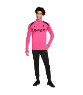 Chelsea Trainingsanzug 2024/2025