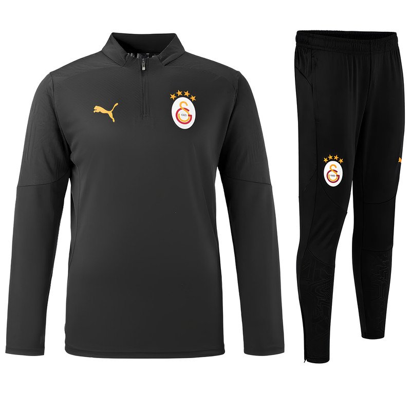 Galatasaray Trainingsanzug 2024/2025