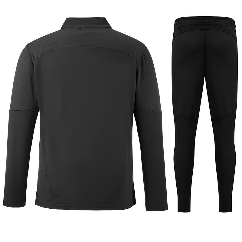 Galatasaray Trainingsanzug 2024/2025