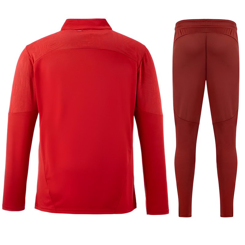 Galatasaray Trainingsanzug 2024/2025