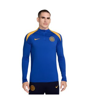 Inter Mailand Trainingsanzug 2024/2025