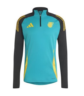 Jamaika Sweatshirt 2024/2025