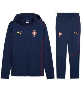 Portugal Trainingsanzug 2025/2026