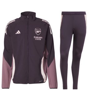 Arsenal Trainingsanzug 2024/2025