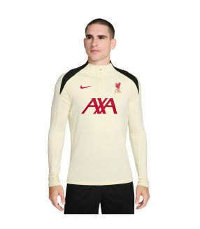 Liverpool Trainingsanzug 2024/2025