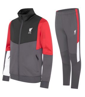 Liverpool Trainingsanzug 2025