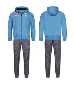 Neapel Trainingsanzug Legacy