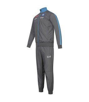 Neapel Trainingsanzug Legacy