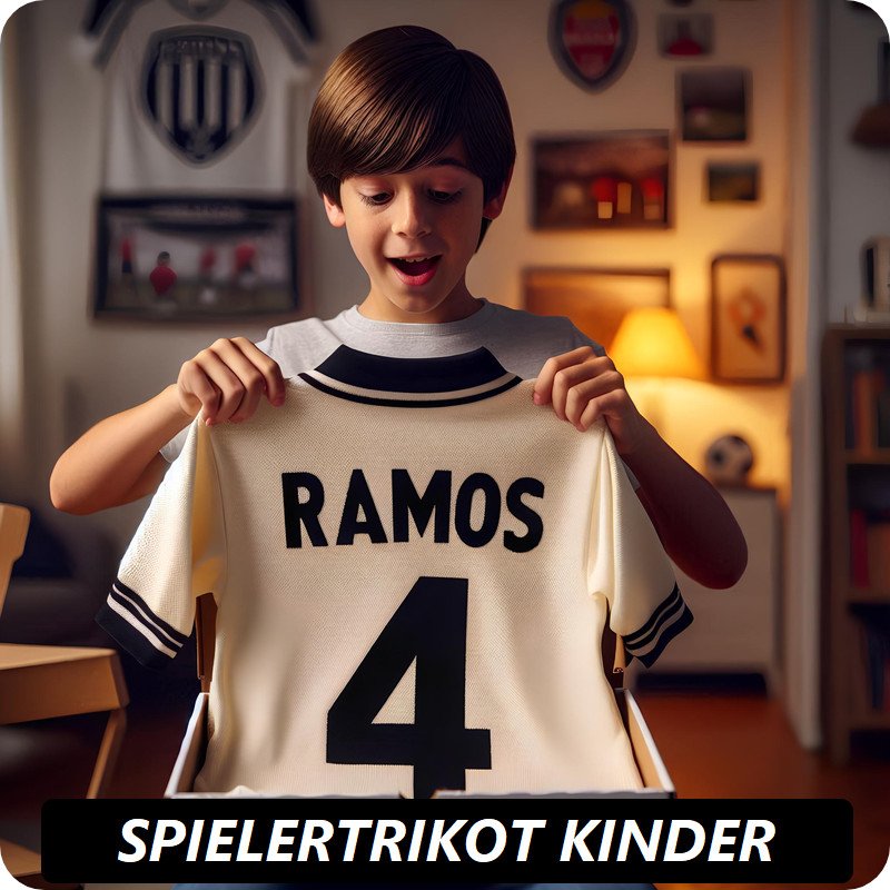 Das Mysterie Kinder Fußballtrikot mit Spielernamen – Verein Frühere Saisons Das Mysterie Kinder Fußballtrikot mit Spielernamen – Verein Frühere Saisons