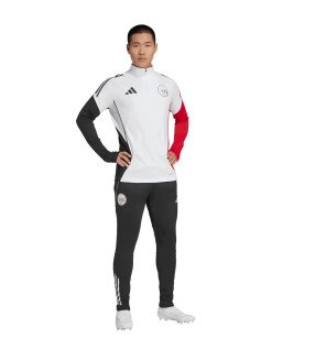 Ajax Amsterdam Trainingsanzug 2025/2026 - Adidas