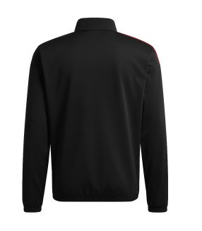 Ajax Amsterdam Trainingsanzug 2025/2026 - Adidas - Vue 2