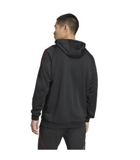 Ajax Amsterdam Trainingsanzug 2025/2026 - Adidas