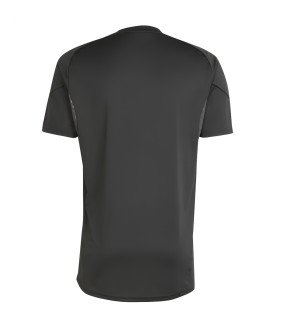 Ajax Amsterdam Trikot 2025/2026 Training - Adidas