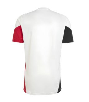 Ajax Amsterdam Trikot 2025/2026 Training - Adidas