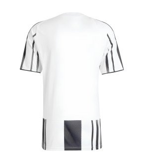 Juventus Trikot Short Kinder Kit 2025/2026 Heim - Adidas