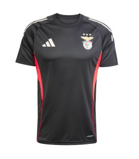 Benfica Lissabon Trikot 2025/2026 Training - Adidas