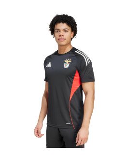 Benfica Lissabon Trikot 2025/2026 Training - Adidas