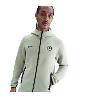 Chelsea Trainingsanzug 2025/2026 - Nike
