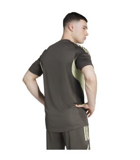 Real Madrid Shirt Short Kit 2025/2026 Training - Adidas