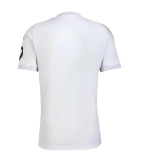 Real Madrid Kit 2025/2026 - Adidas - Vue 2