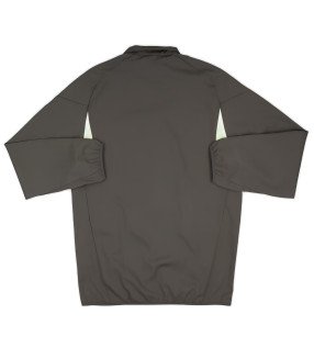 Real Madrid 2025/2026 Jacke - Adidas