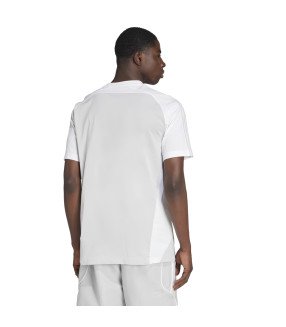 Real Madrid Shirt Short Kit 2025/2026 Training - Adidas