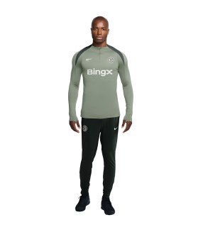 Chelsea Trainingsanzug 2025/2026 - Nike