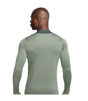 Chelsea Trainingsanzug 2025/2026 - Nike