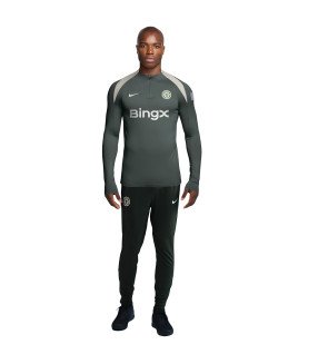 Chelsea Trainingsanzug 2025/2026 - Nike