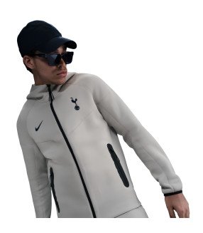 Tottenham Hotspur Trainingsanzug 2025/2026 - Nike