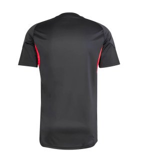 Benfica Lissabon Shirt Short Kit 2025/2026 Training - Adidas
