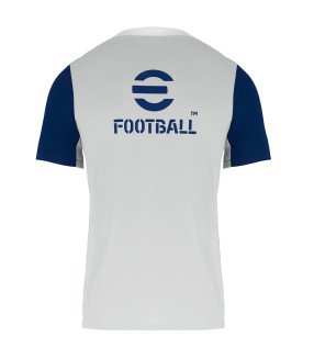 Inter Mailand Trikot 2025/2026 Training - Nike
