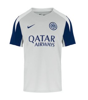 Inter Mailand Trikot 2025/2026 Training - Nike