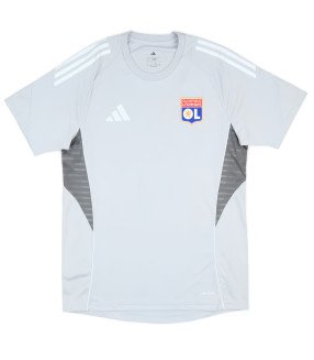 OL Olympique Lyon Trikot 2025/2026 Training - Adidas